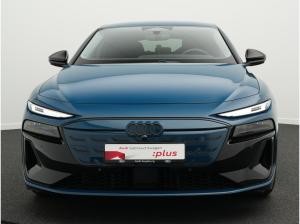 Audi A6 e-tron A6 Avant e-tron *S line*MATRIX*AHK*ACC*8-fach*