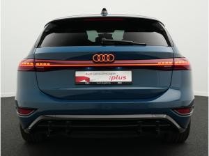 Audi A6 e-tron A6 Avant e-tron *S line*MATRIX*AHK*ACC*8-fach*
