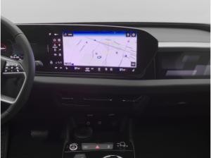 Audi A6 e-tron A6 Avant e-tron *S line*MATRIX*AHK*ACC*8-fach*