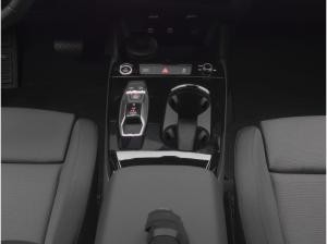 Audi A6 e-tron A6 Avant e-tron *S line*MATRIX*AHK*ACC*8-fach*