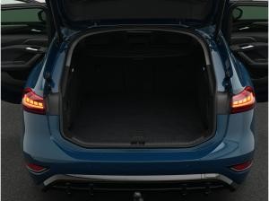 Audi A6 e-tron A6 Avant e-tron *S line*MATRIX*AHK*ACC*8-fach*