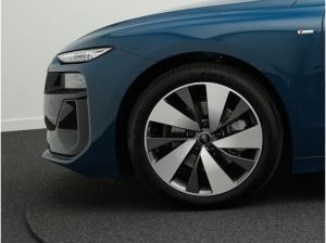 Audi A6 e-tron A6 Avant e-tron *S line*MATRIX*AHK*ACC*8-fach*