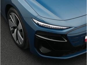 Audi A6 e-tron A6 Avant e-tron *S line*MATRIX*AHK*ACC*8-fach*