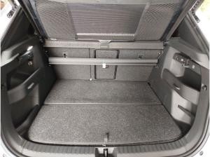 Skoda Elroq First Edition 82 kWh Batterie Elektromotor 1-Gang-Automatik zzgl. 500€ Zusatzprämie*