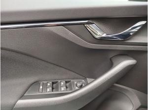 Skoda Kamiq Tour 1,0 TSI 5-Gang-Schaltgetriebe zzgl. 750€ Zusatzprämie*