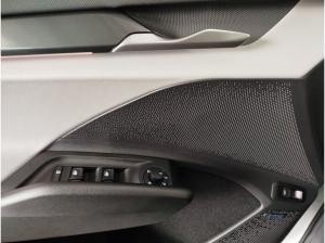 Skoda Elroq First Edition 82 kWh Batterie Elektromotor 1-Gang-Automatik zzgl. 500€ Zusatzprämie*