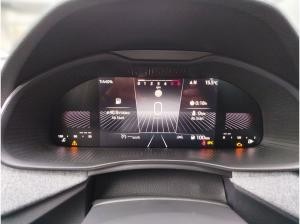 Skoda Kamiq Tour 1,0 TSI 5-Gang-Schaltgetriebe zzgl. 750€ Zusatzprämie*