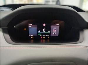 Skoda Elroq First Edition 82 kWh Batterie Elektromotor 1-Gang-Automatik zzgl. 500€ Zusatzprämie*