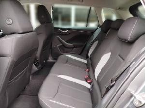 Skoda Kamiq Tour 1,0 TSI 5-Gang-Schaltgetriebe zzgl. 750€ Zusatzprämie*