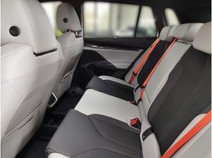 Skoda Elroq First Edition 82 kWh Batterie Elektromotor 1-Gang-Automatik zzgl. 500€ Zusatzprämie*