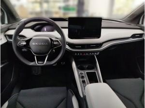 Skoda Elroq First Edition 82 kWh Batterie Elektromotor 1-Gang-Automatik zzgl. 500€ Zusatzprämie*