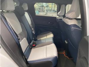 Renault 5 R E-Tech elektrisch Roland-Garros 10 ComfortR