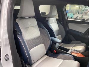 Renault 5 R E-Tech elektrisch Roland-Garros 10 ComfortR