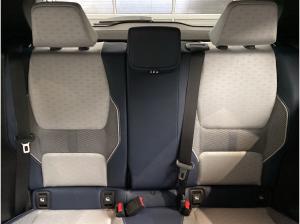 Renault 5 R E-Tech elektrisch Roland-Garros 10 ComfortR