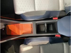 Renault 5 R E-Tech elektrisch Roland-Garros 10 ComfortR