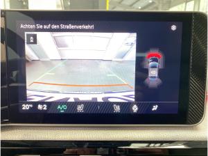 Renault 5 R E-Tech elektrisch Roland-Garros 10 ComfortR