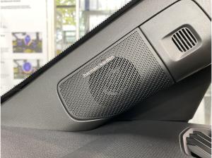 Renault 5 R E-Tech elektrisch Roland-Garros 10 ComfortR