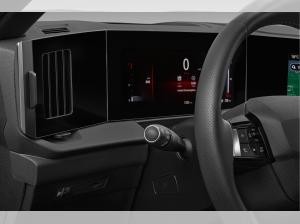 Opel Astra Sports Tourer 115 kW