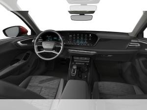 Audi A5 Avant e-hybrid quattro 220 kW S tronic **BESTELLAKTION - NUR MIT EROBERUNG**