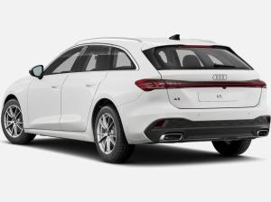 Audi A5 Avant e-hybrid quattro 220 kW S tronic **BESTELLAKTION - NUR MIT EROBERUNG**