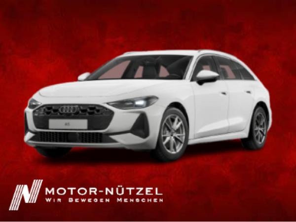 Audi A5 Avant e-hybrid quattro 220 kW S tronic **BESTELLAKTION - NUR MIT EROBERUNG**