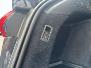 Audi A6 e-tron Avant Performance S line/Matrix-LED/ACC/uvm.