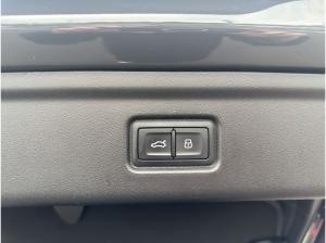 Audi A6 e-tron Avant Performance S line/Matrix-LED/ACC/uvm.