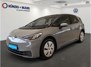 Volkswagen ID.3 Pro Nav*SHZ*LED*Wärmepumpe*