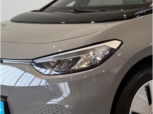 Volkswagen ID.3 Pro Nav*SHZ*LED*Wärmepumpe*