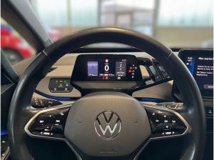 Volkswagen ID.3 Pro Nav*SHZ*LED*Wärmepumpe*