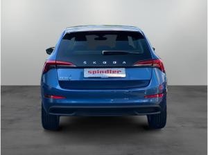 Skoda Scala Style 1.0 TSI / SmartLink+, Pano, SHZ, LED