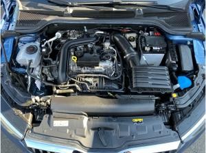 Skoda Scala Style 1.0 TSI / SmartLink+, Pano, SHZ, LED