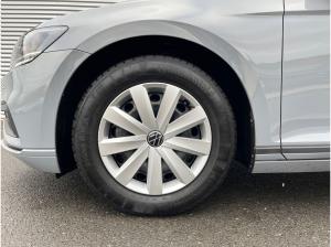 Volkswagen Passat Variant Conceptline 1.5TSI DSG/ Navi, LED