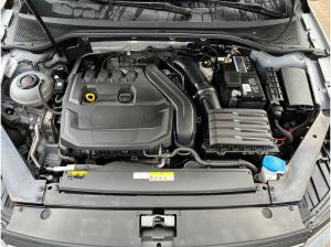 Volkswagen Passat Variant Conceptline 1.5TSI DSG/ Navi, LED
