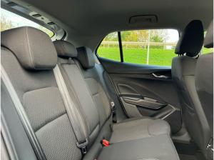 Skoda Fabia Style 1.0TSI DSG / Navi, CarPlay, AHK, LED