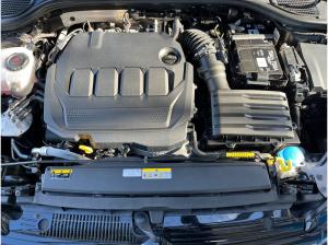 Volkswagen Golf VIII Active 2.0 TDI DSG / Pano, Matrix, AHK