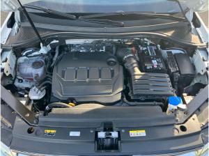 Volkswagen Tiguan Allspace Elegance 2.0TDI 4M DSG/ Pano,AHK