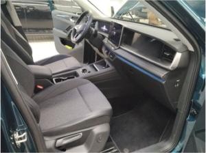 Volkswagen Tayron 1.5 TSI eHybrid DSG Life Navi ACC LED Rückfahrkamera SideAssist