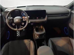 Hyundai IONIQ 5 N // AWD // AKTION // FREI KONFIGURIERBAR