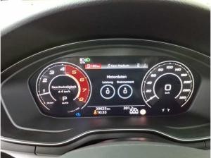 Audi RS4 RS 4 Avant TFSI quattro / Matrix, Vmax280, AHK