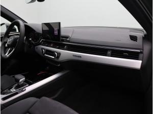 Audi RS4 RS 4 Avant TFSI quattro / Matrix, Vmax280, AHK