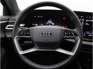 Audi A5 Avant TFSI S-tronic / MMI-Navi plus, ParkAssi