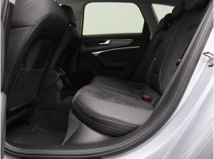 Audi A6 Avant advanced 35 TDI S-tronic / Matrix, AHK