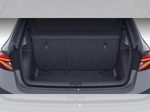 Skoda Fabia Monte Carlo 1.0 TSI DSG +Bestellfahrzeug+