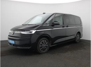 Volkswagen Multivan Lang Style DSG / Navi, Matrix, AHK, RFK