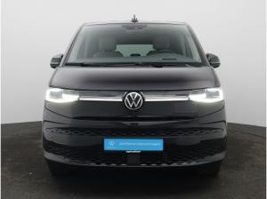 Volkswagen Multivan Lang Style DSG / Navi, Matrix, AHK, RFK