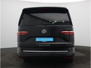 Volkswagen Multivan Lang Style DSG / Navi, Matrix, AHK, RFK