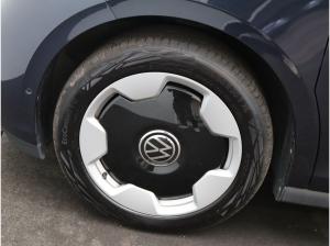 Volkswagen ID.Buzz Pro / Massage, Navi, Matrix, 360°, AHK