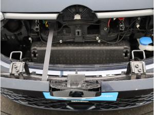 Volkswagen ID.Buzz Pro / Massage, Navi, Matrix, 360°, AHK