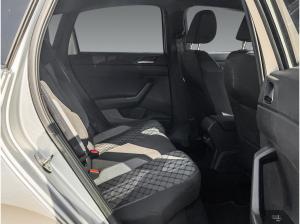 Volkswagen Polo 1.0 TSI DSG R-Line LED/NAVI/PDC